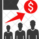 پیش‌نمایش فایل ipo-9553787 از پک ترکیبی