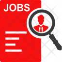 پیش‌نمایش فایل job-search-9553791 از پک ترکیبی