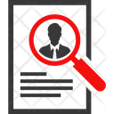 پیش‌نمایش فایل job-9553939 از پک ترکیبی