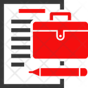پیش‌نمایش فایل jobs-act-9553890 از پک ترکیبی