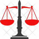 پیش‌نمایش فایل justice-9553893 از پک ترکیبی