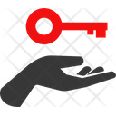 پیش‌نمایش فایل key-concept-9553895 از پک ترکیبی