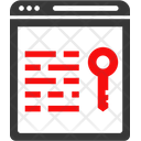 پیش‌نمایش فایل keyword-9553900 از پک ترکیبی