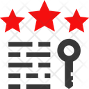 پیش‌نمایش فایل keyword-ranking-9553898 از پک ترکیبی