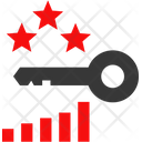 پیش‌نمایش فایل keyword-ranking-9553899 از پک ترکیبی