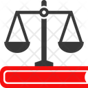 پیش‌نمایش فایل legal-issue-9553917 از پک ترکیبی