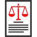 پیش‌نمایش فایل legal-refrence-9553918 از پک ترکیبی