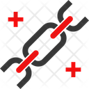 پیش‌نمایش فایل link-building-9553926 از پک ترکیبی
