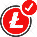 پیش‌نمایش فایل litecoin-accepted-9553928 از پک ترکیبی