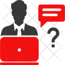 پیش‌نمایش فایل live-support-9553930 از پک ترکیبی