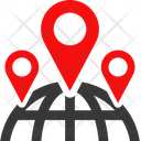 پیش‌نمایش فایل local-seo-9553932 از پک ترکیبی