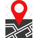پیش‌نمایش فایل location-9553934 از پک ترکیبی