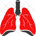 پیش‌نمایش فایل lungs-disease-9554091 از پک ترکیبی
