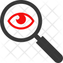 پیش‌نمایش فایل magnifier-9554093 از پک ترکیبی