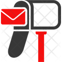 پیش‌نمایش فایل mail-box-9554094 از پک ترکیبی