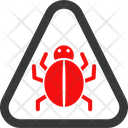 پیش‌نمایش فایل malware-9554096 از پک ترکیبی