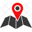 پیش‌نمایش فایل map-location-9554101 از پک ترکیبی