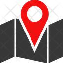 پیش‌نمایش فایل map-location-9554102 از پک ترکیبی