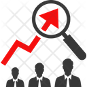 پیش‌نمایش فایل market-9554109 از پک ترکیبی