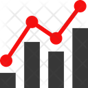 پیش‌نمایش فایل market-analysis-9554105 از پک ترکیبی