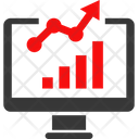 پیش‌نمایش فایل marketing-trend-9554112 از پک ترکیبی