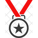 پیش‌نمایش فایل medal-9554118 از پک ترکیبی