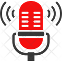 پیش‌نمایش فایل microphone-9554129 از پک ترکیبی