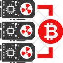 پیش‌نمایش فایل mining-hardware-9554135 از پک ترکیبی