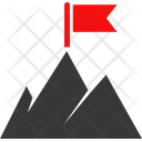 پیش‌نمایش فایل mission-9554136 از پک ترکیبی