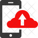 پیش‌نمایش فایل mobile-data-backup-9554343 از پک ترکیبی