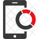پیش‌نمایش فایل mobile-graphical-report-9554346 از پک ترکیبی