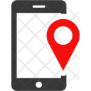 پیش‌نمایش فایل mobile-location-9554347 از پک ترکیبی