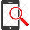 پیش‌نمایش فایل mobile-search-9554353 از پک ترکیبی