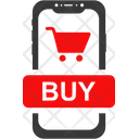 پیش‌نمایش فایل mobile-shopping-9554355 از پک ترکیبی
