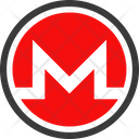 پیش‌نمایش فایل monero-9554360 از پک ترکیبی
