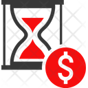 پیش‌نمایش فایل money-and-time-9554362 از پک ترکیبی