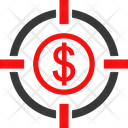 پیش‌نمایش فایل money-target-9554373 از پک ترکیبی