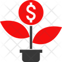 پیش‌نمایش فایل money-tree-9554375 از پک ترکیبی