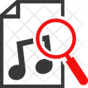 پیش‌نمایش فایل music-file-search-9554385 از پک ترکیبی