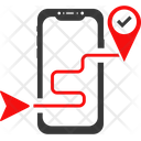 پیش‌نمایش فایل navigation-9554386 از پک ترکیبی