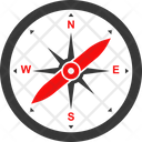پیش‌نمایش فایل navigation-9554387 از پک ترکیبی