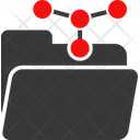 پیش‌نمایش فایل network-folder-9562189 از پک ترکیبی