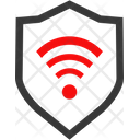 پیش‌نمایش فایل network-security-9562190 از پک ترکیبی