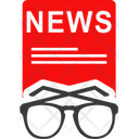 پیش‌نمایش فایل news-9562196 از پک ترکیبی
