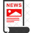 پیش‌نمایش فایل news-paper-9562195 از پک ترکیبی