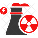 پیش‌نمایش فایل nuclear-power-plant-9562203 از پک ترکیبی