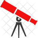 پیش‌نمایش فایل observe-9562206 از پک ترکیبی