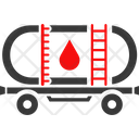 پیش‌نمایش فایل oil-9562213 از پک ترکیبی