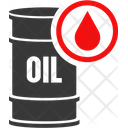 پیش‌نمایش فایل oil-barrel-9562211 از پک ترکیبی