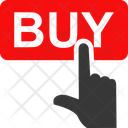 پیش‌نمایش فایل online-buy-9562217 از پک ترکیبی
